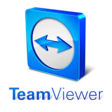 Teamviewer 7 free download for mac os